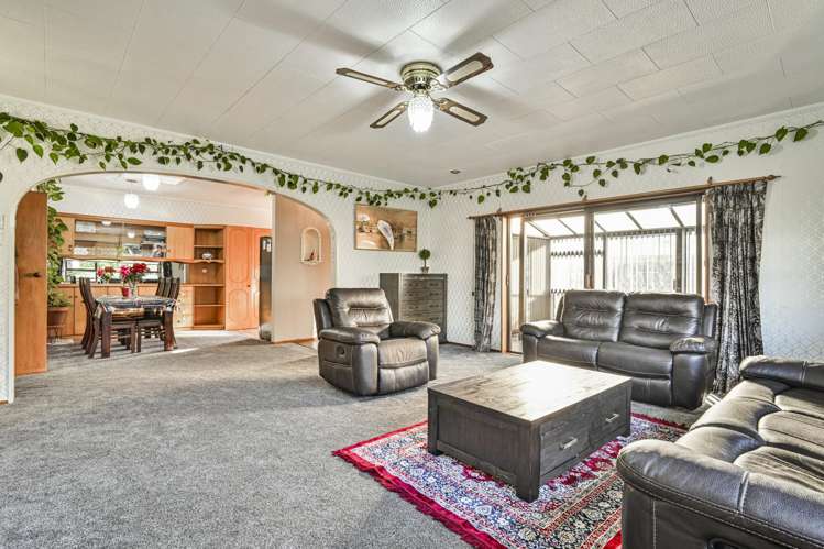 3/623 Frederick Street West Mahora_3