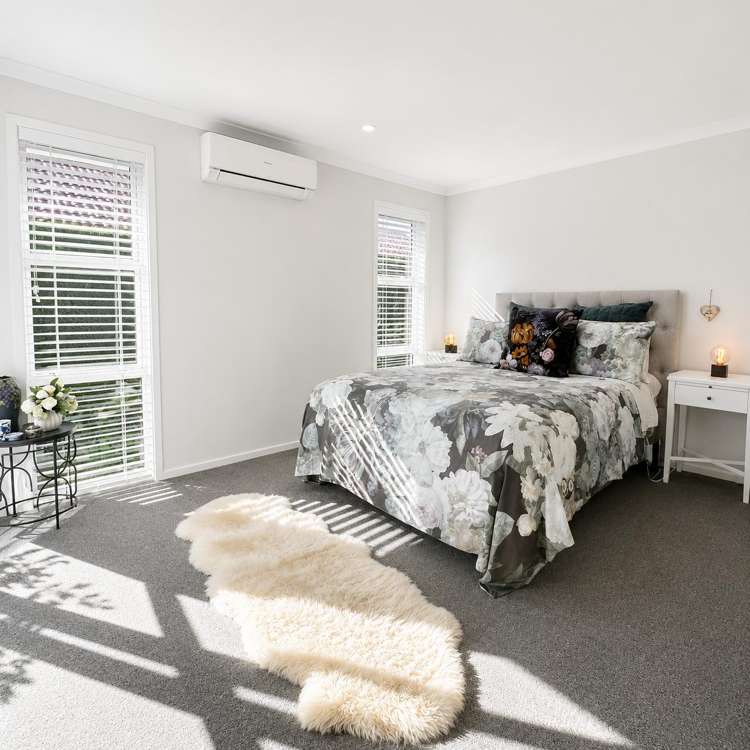 11 Muirfield Crescent Katikati_12
