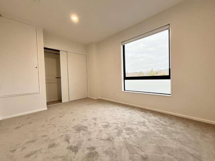 5/2 Deloraine Street Somerfield_14