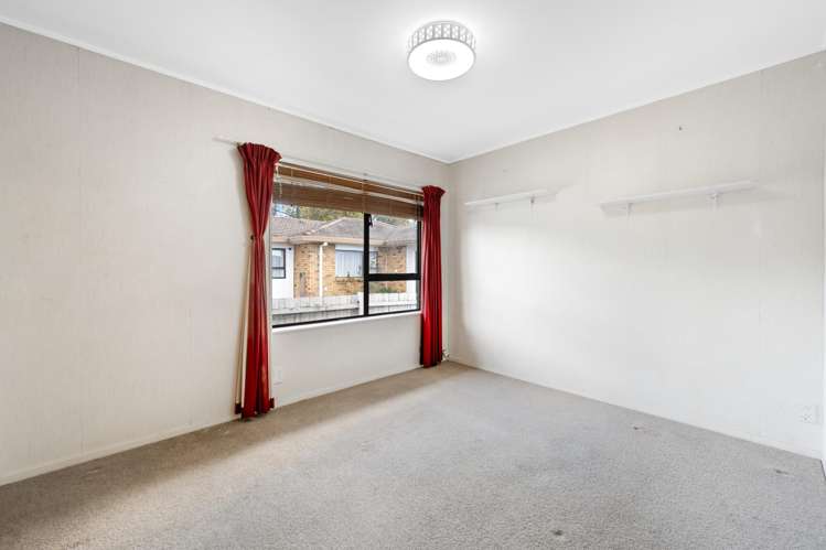 145 Motatau Road Papatoetoe_16