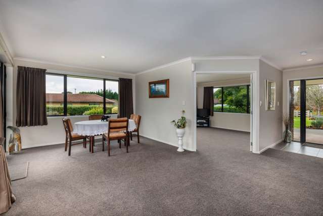 6 Amber Lane Kerikeri_4