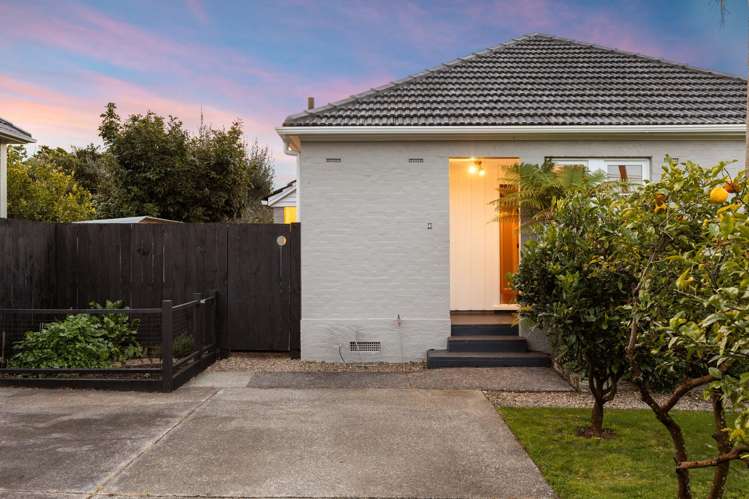 84 Daventry Street Waterview_30