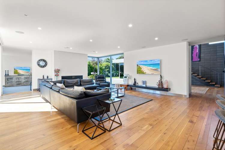 32 Talboys Drive Winton_19