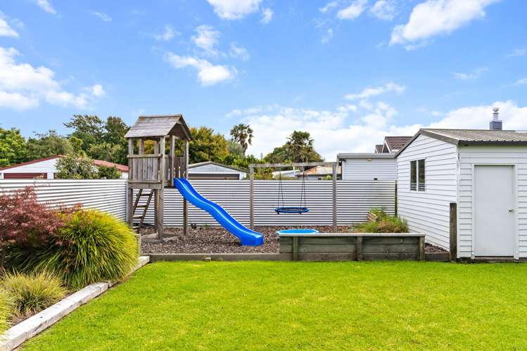 10 Oak Street Mangapapa_18