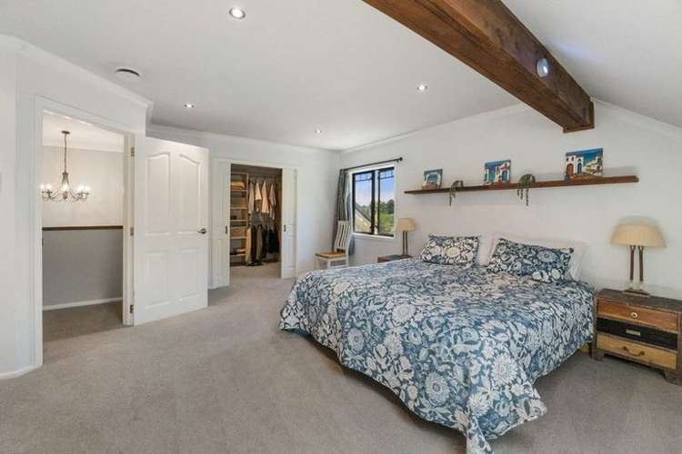 9 Water Race Lane Thames_17