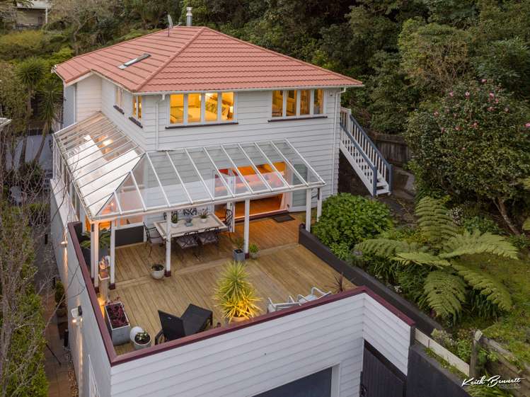 15 Easdale Street Kelburn_1