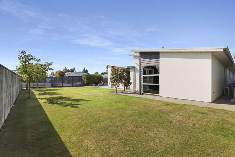 3 Elmwood Grove Tinwald_33