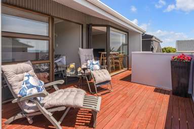 1/180 Sandspit Road_3