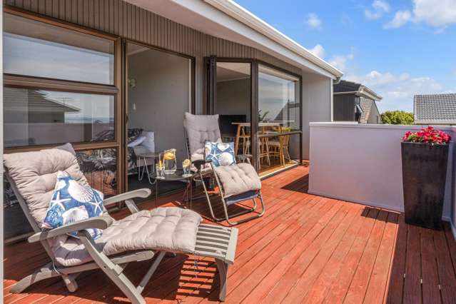 1/180 Sandspit Road Shelly Park_4