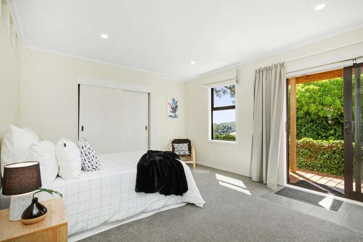 19 Carluke Street Paparangi_24