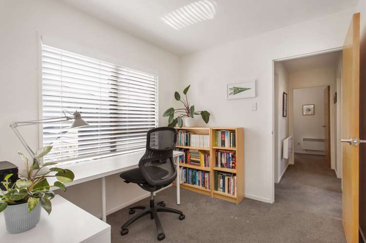 9a Rochdale Street Fendalton_11