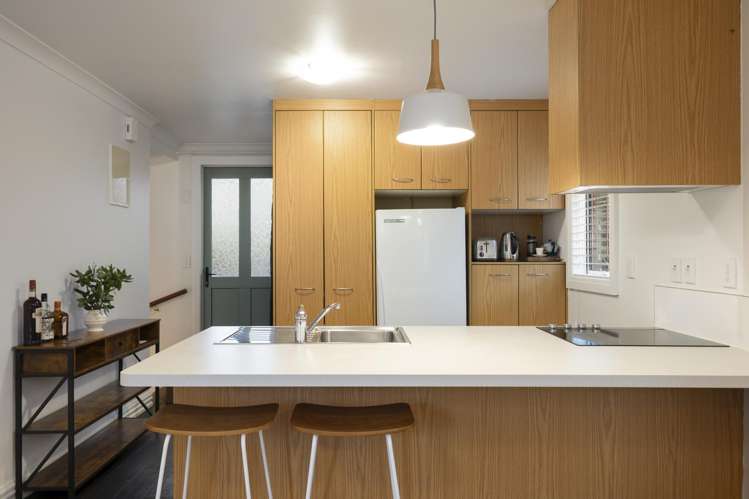 13C Lawrence Street Newtown_2