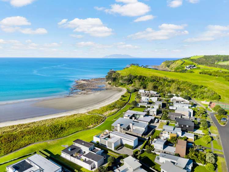 45 Taumata Road Omaha_19