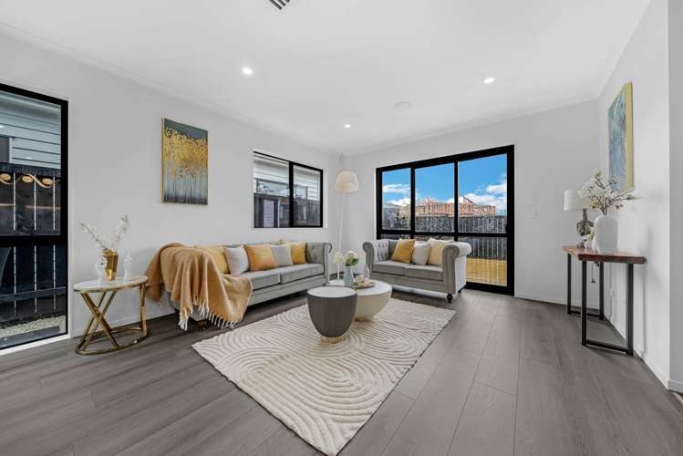 7 Pineview Drive Karaka_11