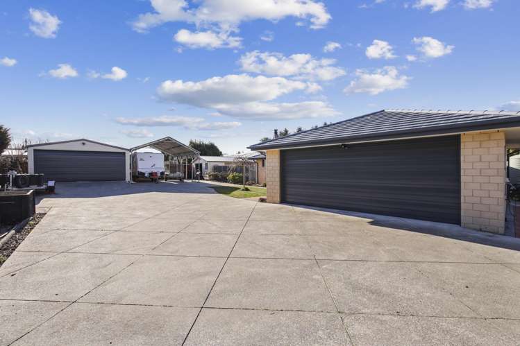 587 Upper Sefton Road Sefton_27