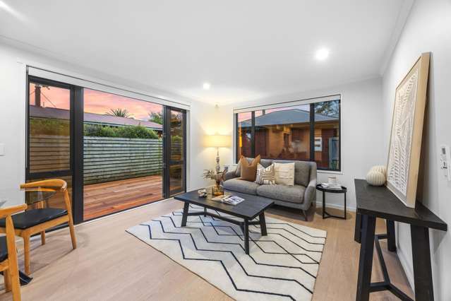 27A Earl Street Opawa_3