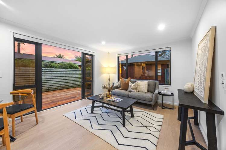 27A Earl Street Opawa_3
