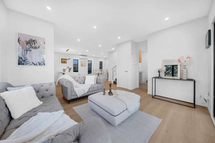 Lots 1-4/8 Cromdale Avenue Highland Park_8