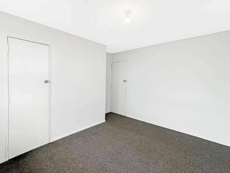 27 Cross Street 1200_12