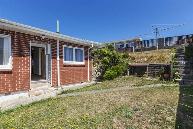 60 Alexandra Road Hataitai_4