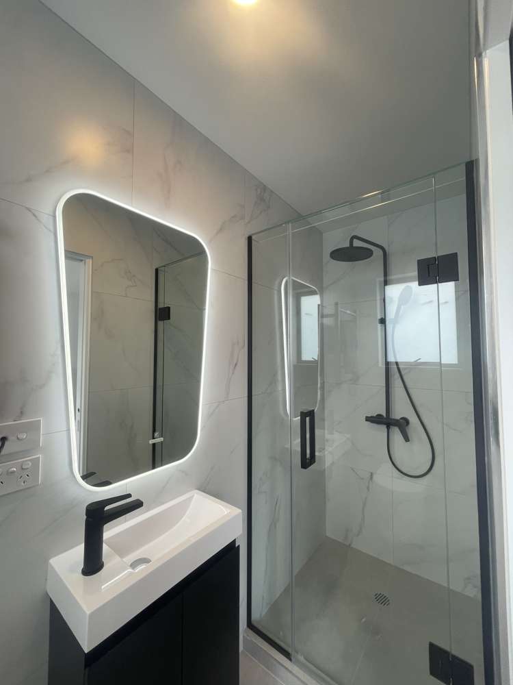 11/3 Matuhi Rise Henderson_7