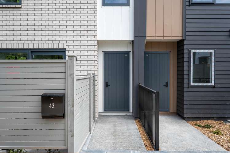 43 Ngakoro Road Karaka_16