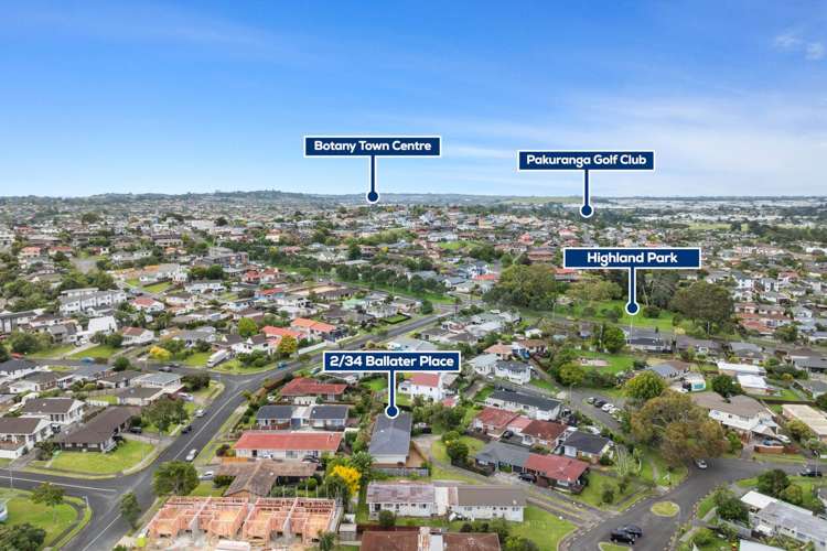 Unit 2/34 Ballater Place Highland Park_31