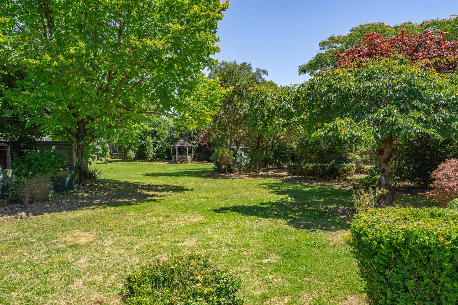 6 Trinity Lane Greytown_0