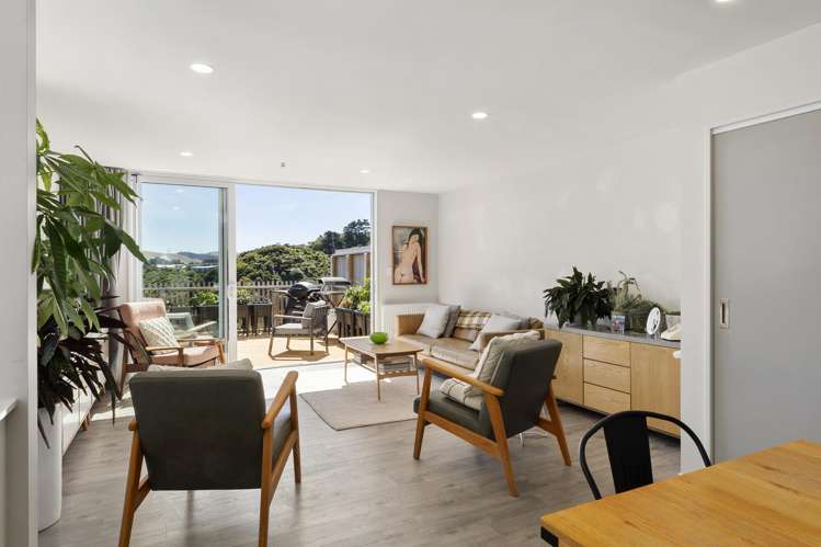 13/6 Bushland Grove_3