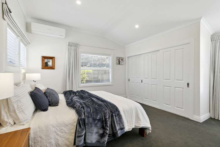 96 Cashmere Avenue Khandallah_15