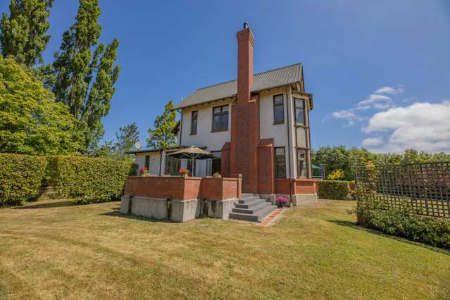 101 Gladstone Road South East Taieri_4