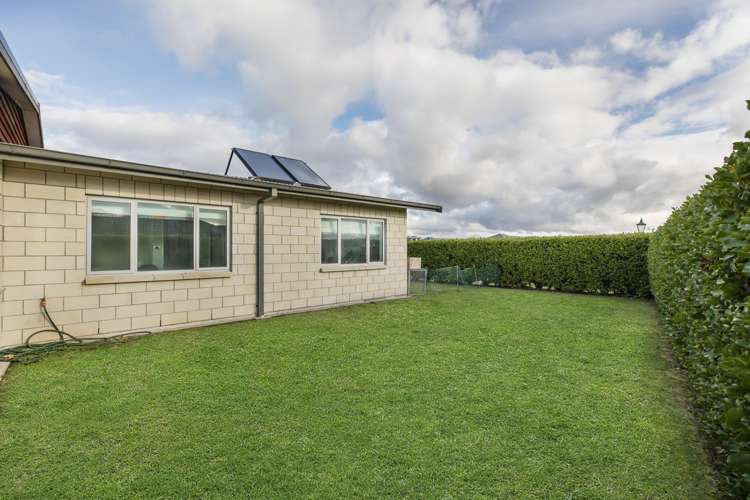 7 Holyoake Terrace Omokoroa_18