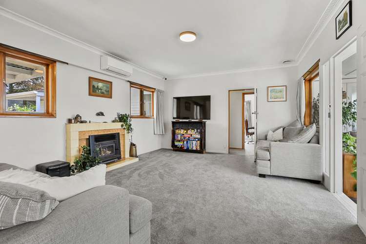 8 Ailsa Street Te Kuiti Waitomo Houses for Sale One Roof