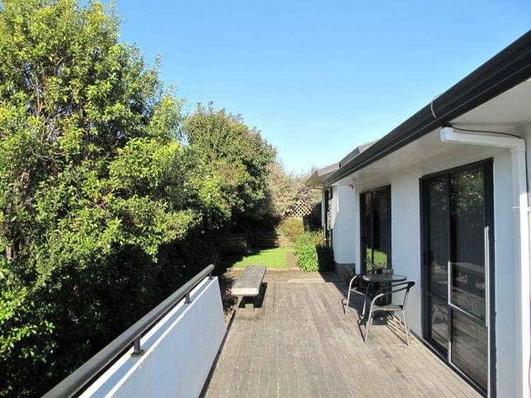 212 The Booms Avenue Thames_24