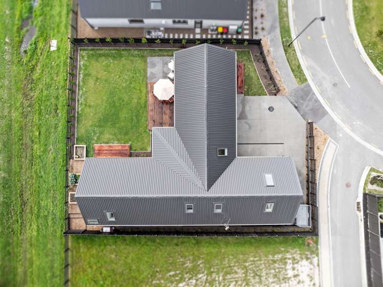 24 Steve Askin Drive Cracroft_28