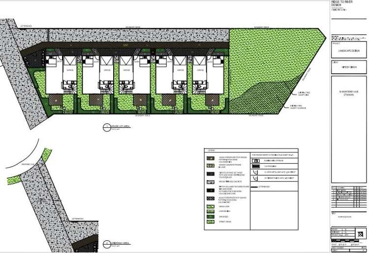 18 Monterey Avenue Otahuhu_14