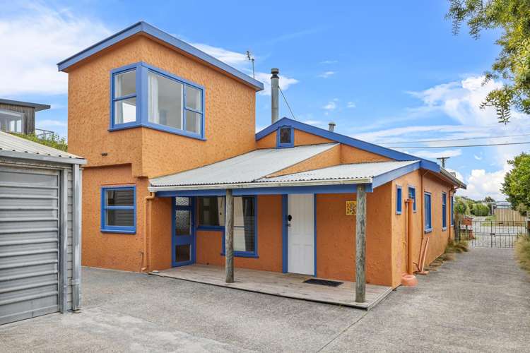 13 Effingham Street North New Brighton_16