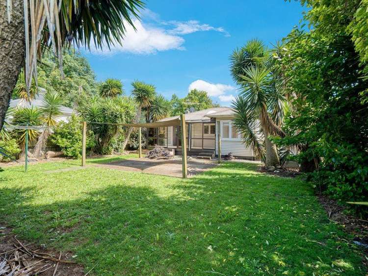 1/47 Settlement Road Papakura_12