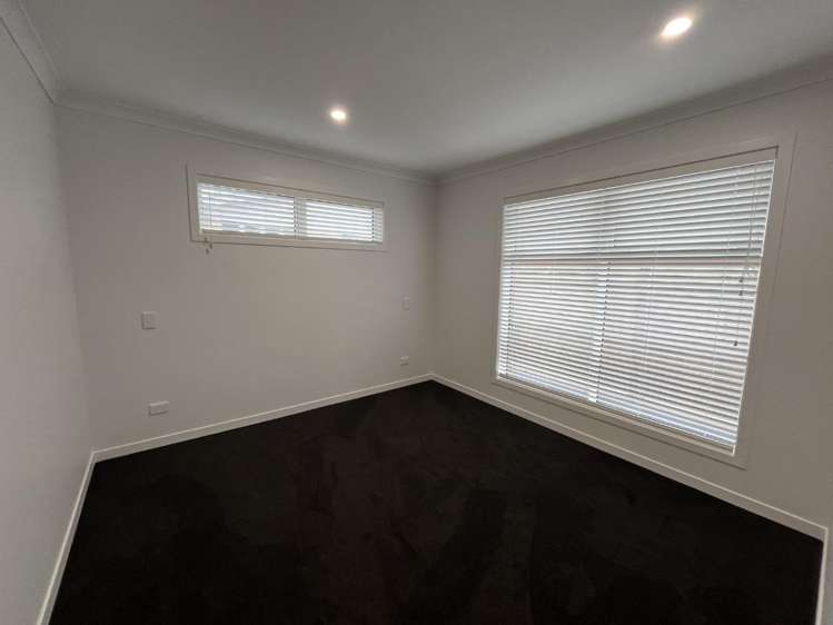 3/3 Rumney Street 10458_4