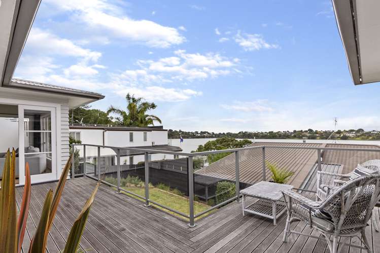 98 Ireland Road Mount Wellington_18