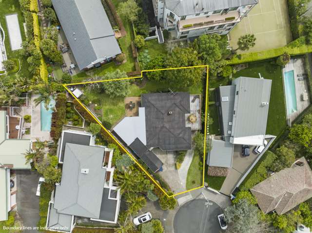 12 Elmstone Avenue Remuera_1