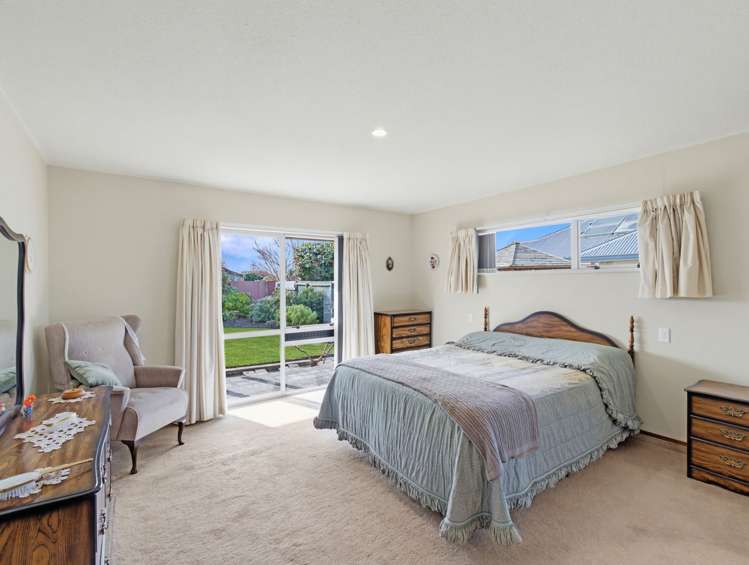 15A Buchanan Place Allenton_14