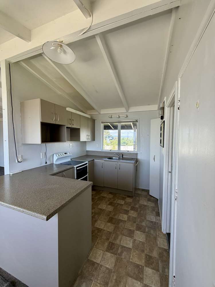 677 Pukehina Parade Pukehina_8