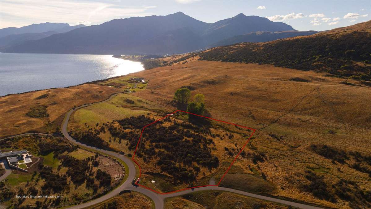 5 Top Paddock Lane_4