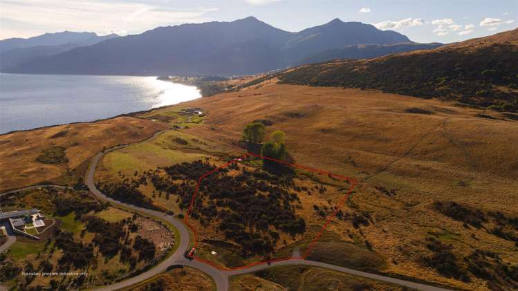 5 Top Paddock Lane Jacks Point_8