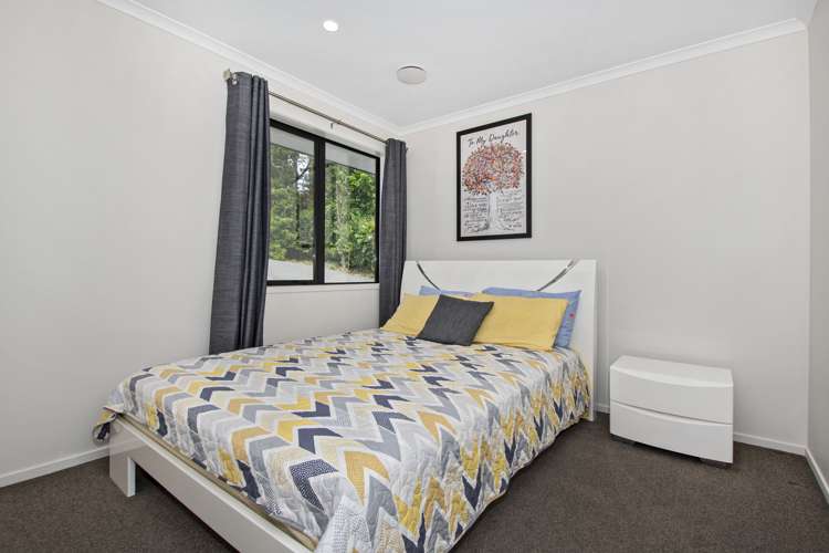 5 Tironui Drive Maunu_13