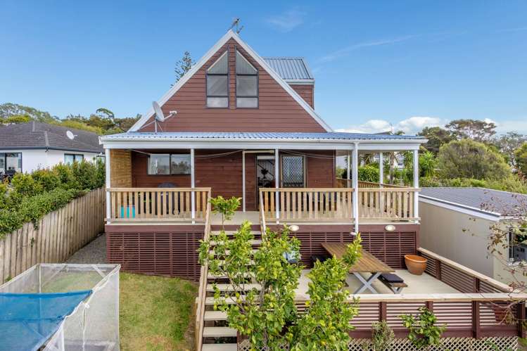 462a Whangaparaoa Road Stanmore Bay_11