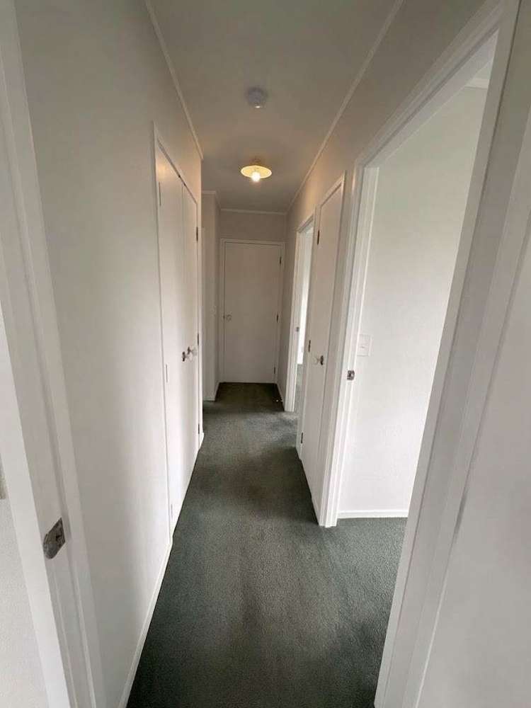 146A George Street Tuakau_4