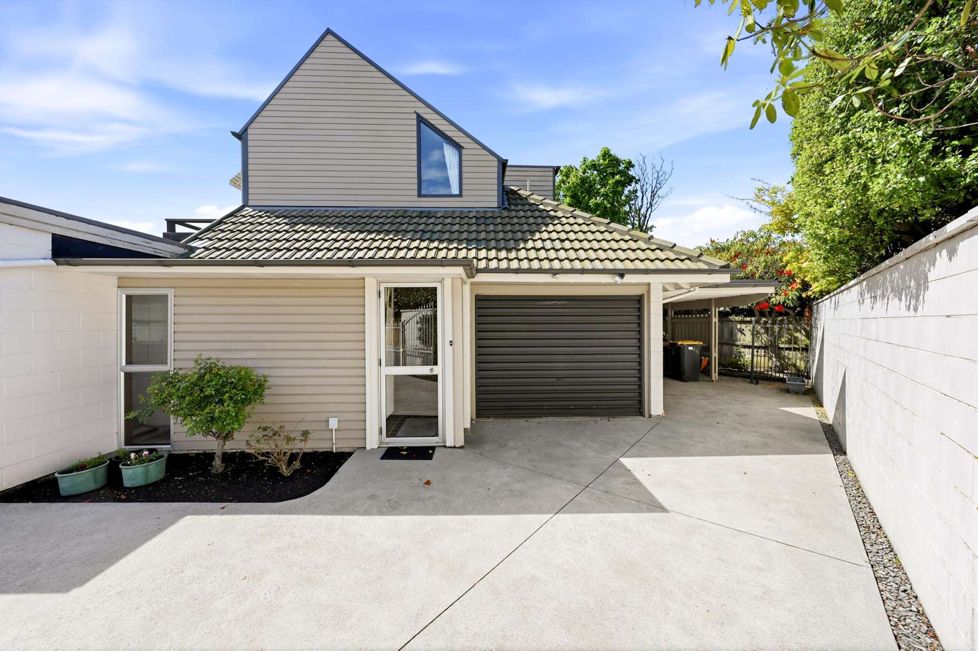 15B Saint Winifreds Place Bryndwr_0
