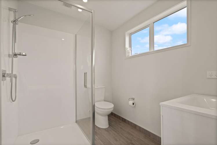 17 Bayside Drive Coopers Beach_15